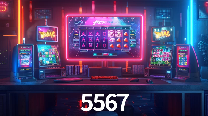 5567,5567 bet