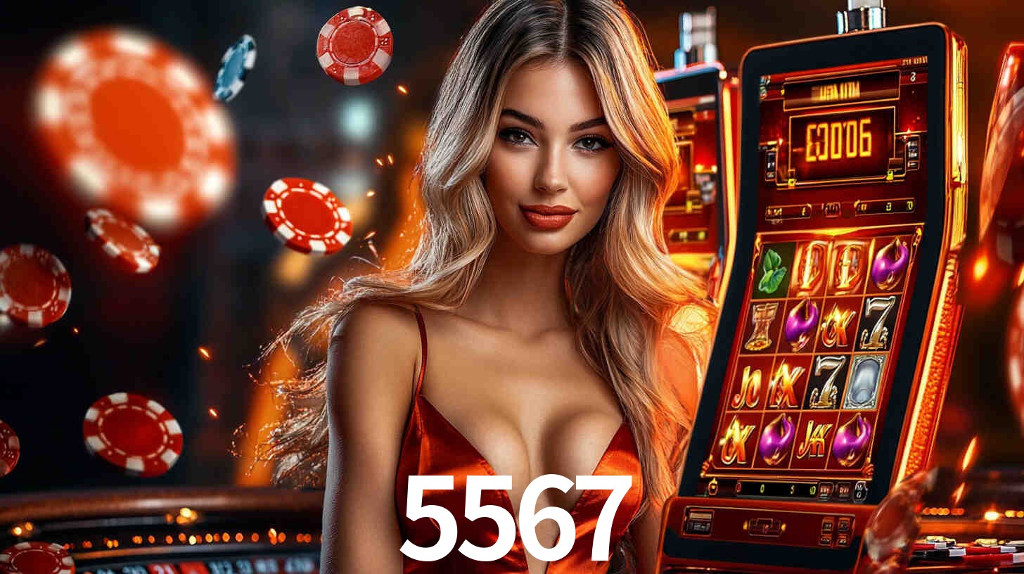 5567 bet