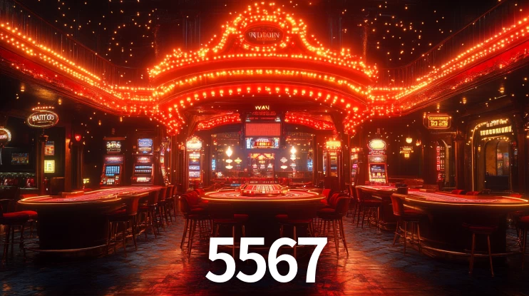 5567,5567 bet
