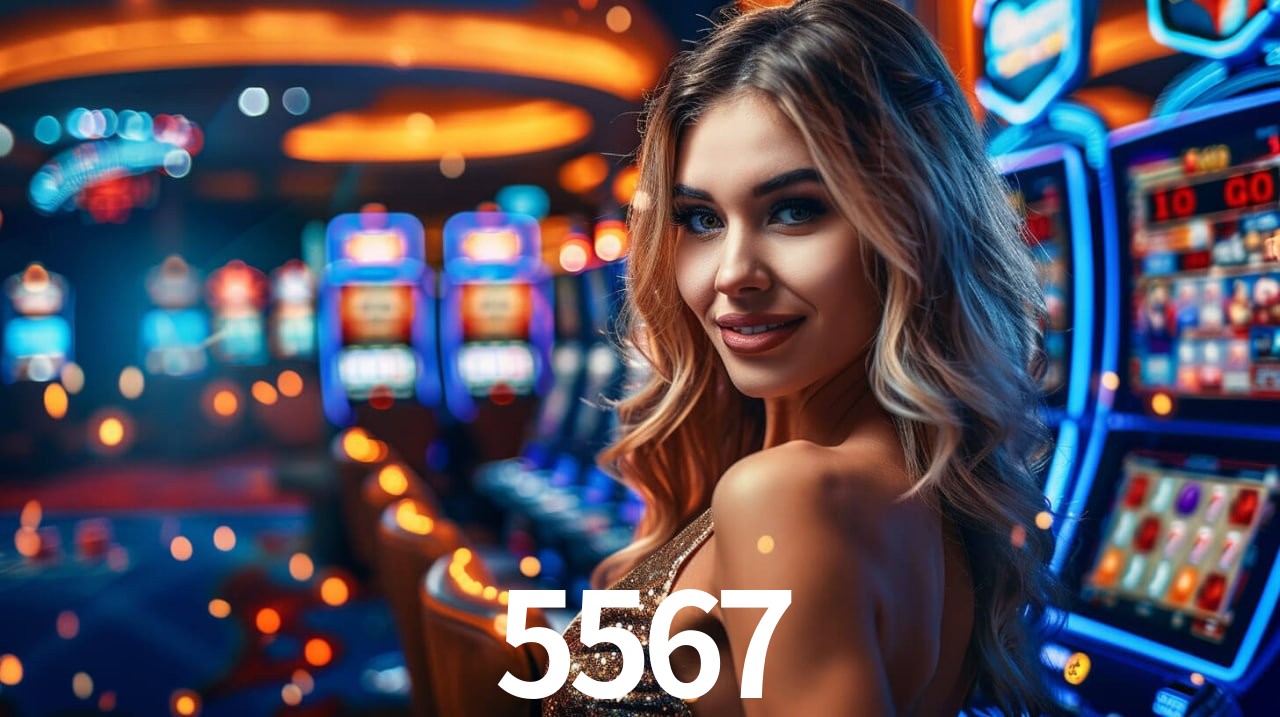Basketball Betting 5567