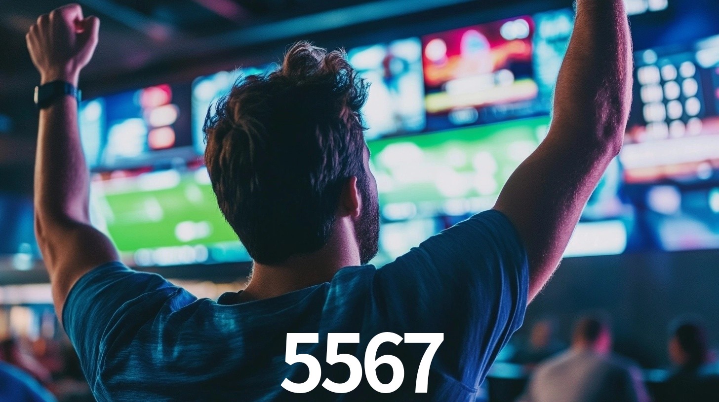 5567,5567 bet