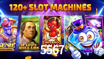 Interface do App 5567