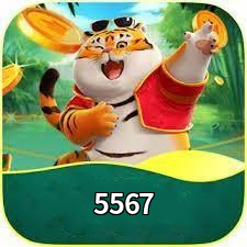 Plataforma 5567